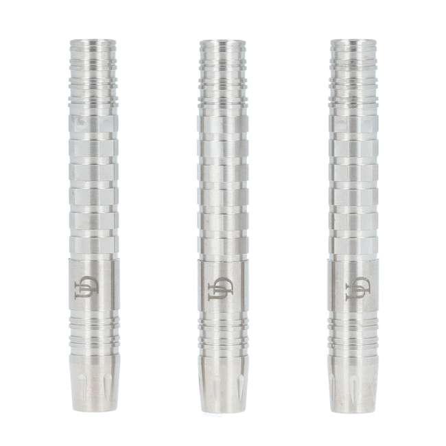 中古 Used ダーツ】 ULTIMA DARTS(アルティマダーツ) H2 REBORN