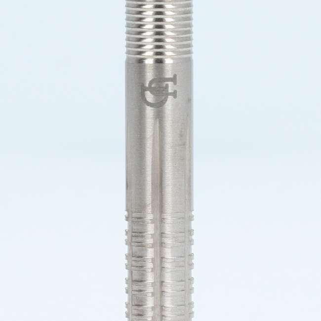 中古 Used ダーツ】 ULTIMA DARTS(アルティマダーツ) H2 REVIVE 2BA