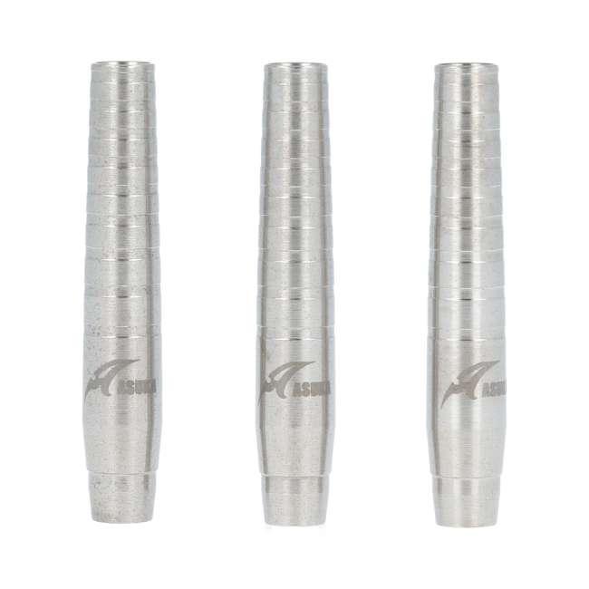 【アスカダーツ】 WAKOKU SS 中古 Used ダーツ】 ASUKA DARTS(アスカダーツ) WAKOKU-SS(ワコク-SS