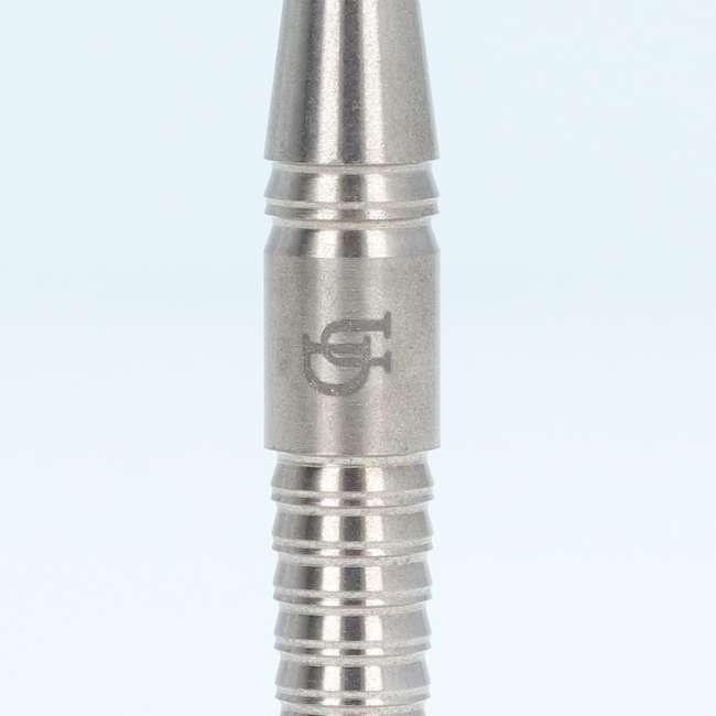 中古 Used ダーツ】 ULTIMA DARTS(アルティマダーツ) PANDORA(パンドラ