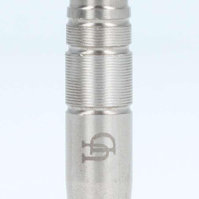 中古 Used ダーツ】 ULTIMA DARTS(アルティマダーツ) 神楽(カグラ) 2BA