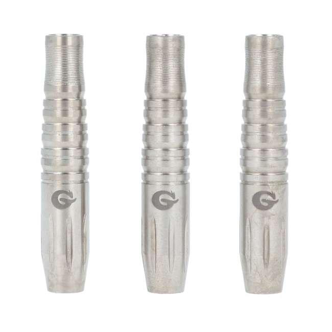 新品 グリーンルーム ギャラクシー2 ダーツ > ソフトダーツ > ブランド