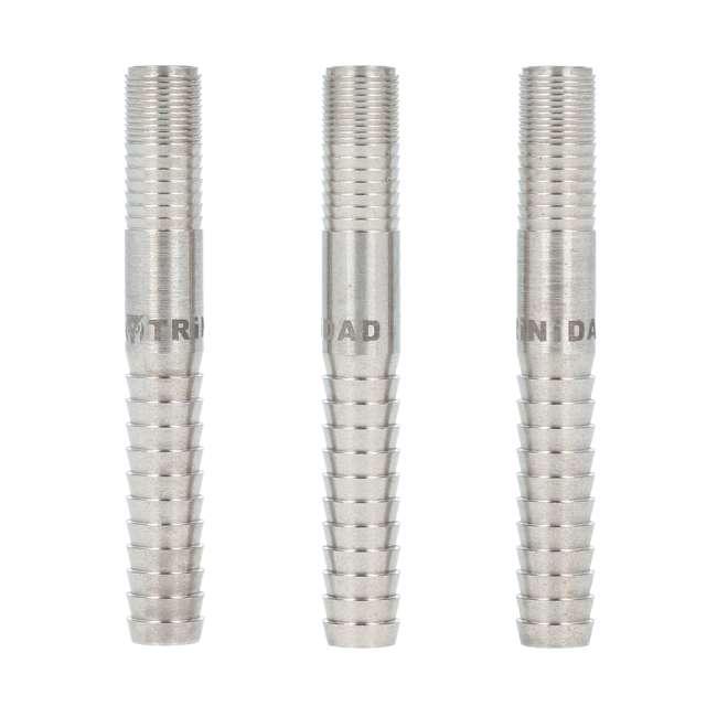 中古 Used ダーツ】 TRiNiDAD(トリニダード) Python Type2(パイソン