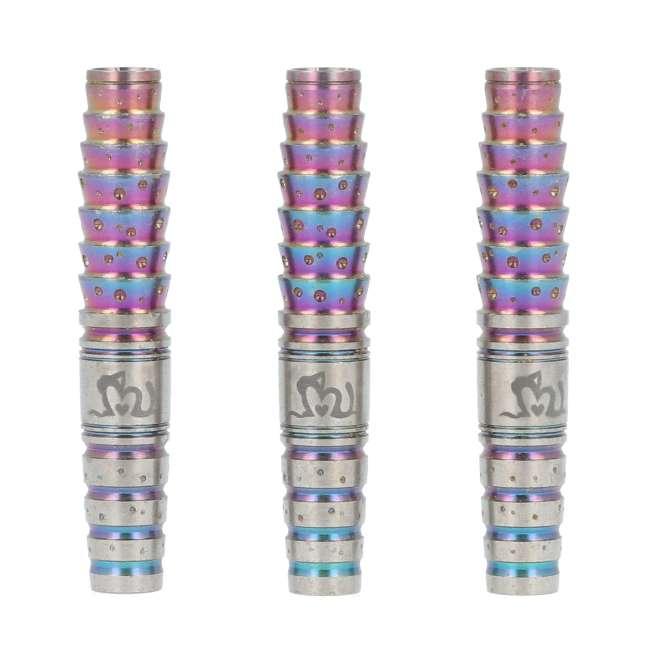中古 Used ダーツ】 TARGET JAPAN PRIME SERIES MAYO G5 2BA
