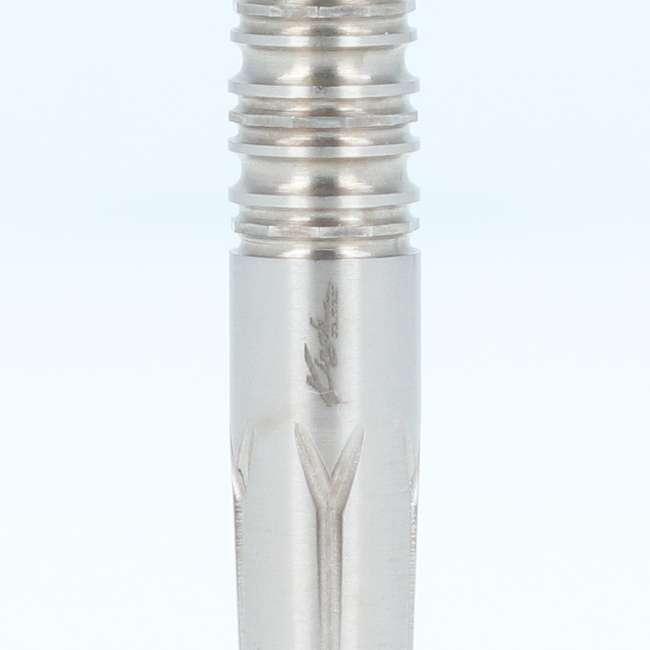 中古 Used ダーツ】 Kings JAPAN(キングスジャパン) セカンド
