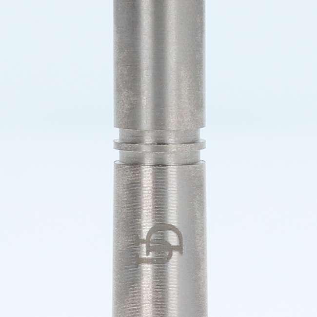 中古 Used ダーツ】 ULTIMA DARTS(アルティマダーツ) H2 REVIVE 2BA