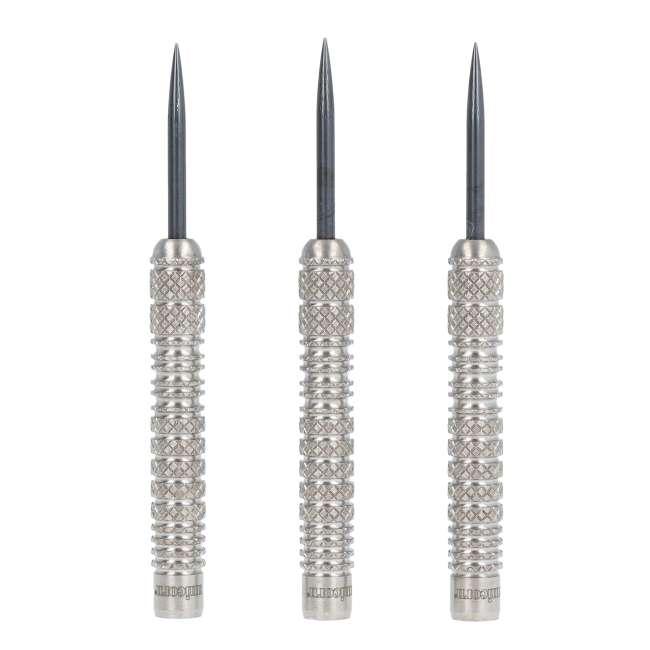 中古 Used ダーツ】 unicorn(ユニコーン) MAESTRO(マエストロ) SEIGO