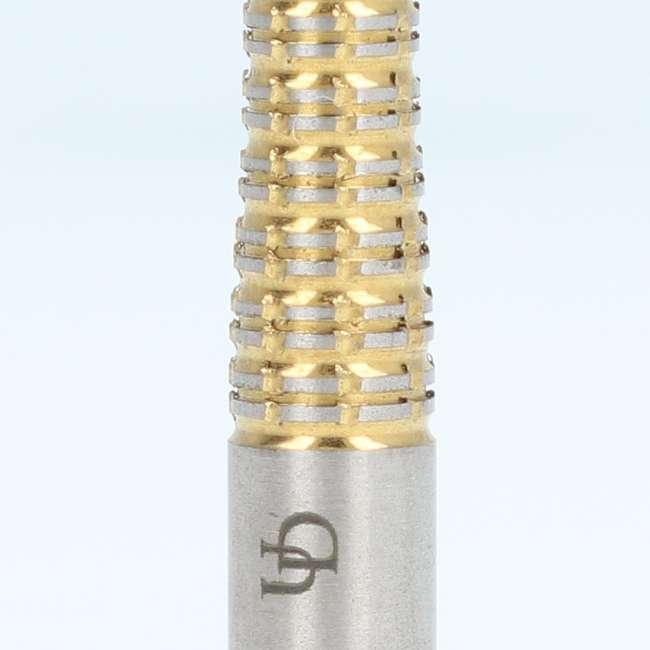 中古 Used ダーツ】 ULTIMA DARTS(アルティマダーツ) KAISER3(カイザー