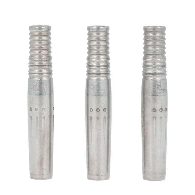 【中古 Used ダーツ】 COSMO DARTS(コスモダーツ) GRAHAM(グラハム) 2BA 西本侑史選手モデル 【RANK 2 ...