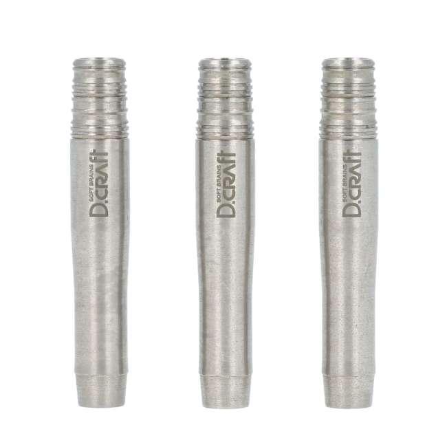 中古 Used ダーツ】 D.CRAFT(ディークラフト) 轟＜改＞ 2BA