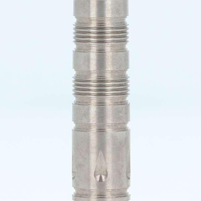 中古 Used ダーツ】 COSMO DARTS(コスモダーツ) FANTASIA3 2BA 