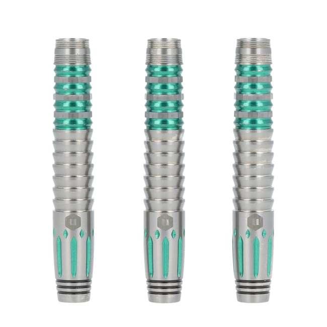 ダーツ　ユニコーン　佐藤詩織モデル エール 2BA ダーツ > ソフトダーツ > ブランド【ヤ行】 > ユニコーン