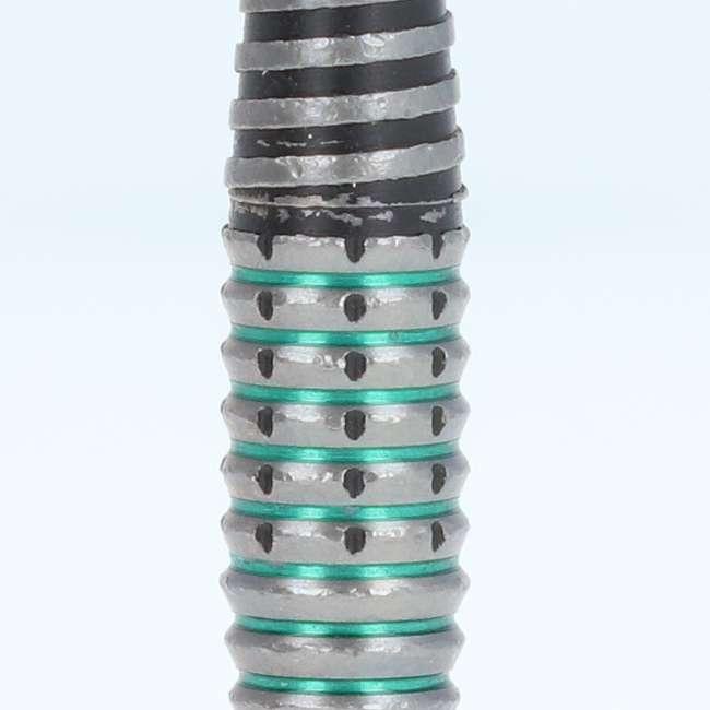 TRINIDAD RICARDO LOPEZ 中古品 中古 Used ダーツ】 TRiNiDAD(トリニダード) Undisputed RICARDO
