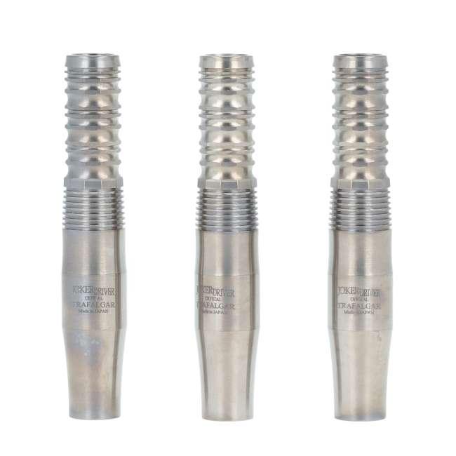 中古 Used ダーツ】 JOKER DRIVER(ジョーカードライバー) CRYSTAL