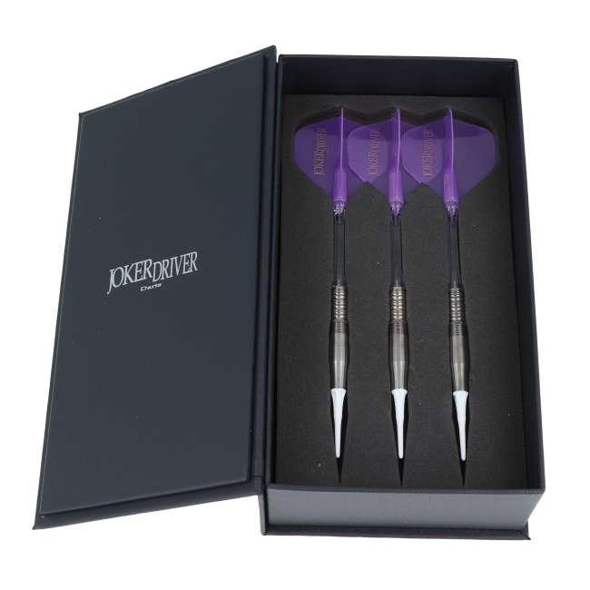 【新品未使用】JOKERD CRYSTAL TRAFALGAR CRYSTAL TRAFALGAR<br><br>