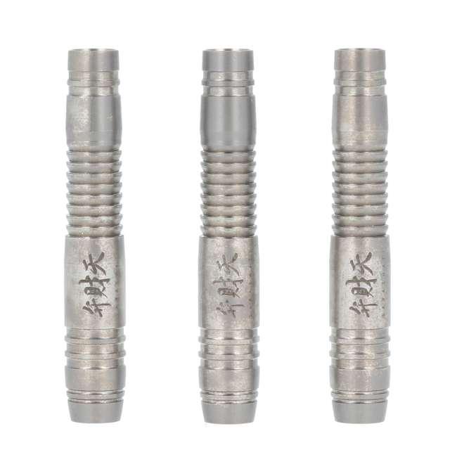 中古 Used ダーツ】 TARGET(ターゲット) 三神一体【弁財天：SARASWATI