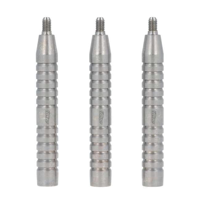 中古 Used ダーツ】 DMC(ディーエムシー) Classics Phoenix