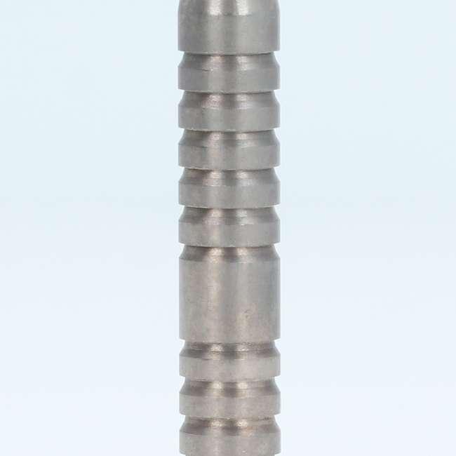 ダーツ DMC phoenix acute bronze 中古 Used ダーツ】 DMC(ディーエムシー) Classics Phoenix