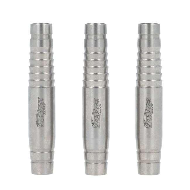 DMC Hawk（ホーク） 2BA 20g 楽天市場】【送料無料】 Hawk 20g DMC ダーツ ディーエムシー