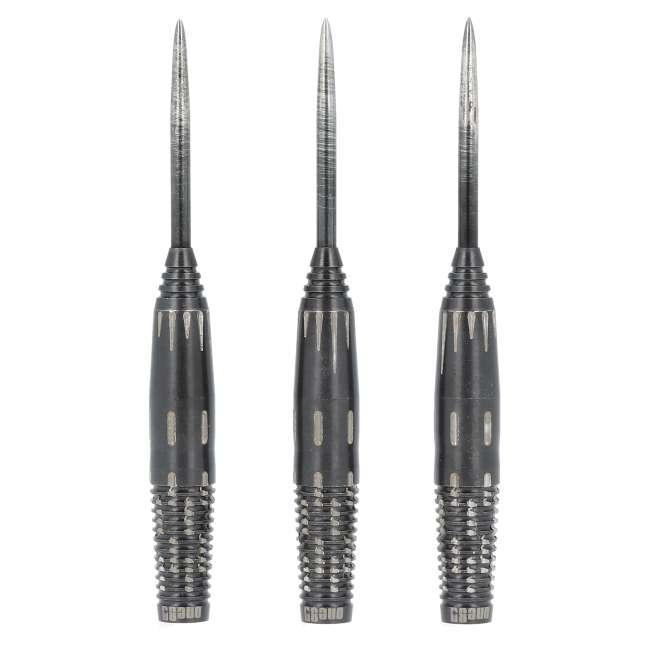 RAFALE II(宮本 沙織プロモデル) 21G RAFALE II(宮本 沙織プロ