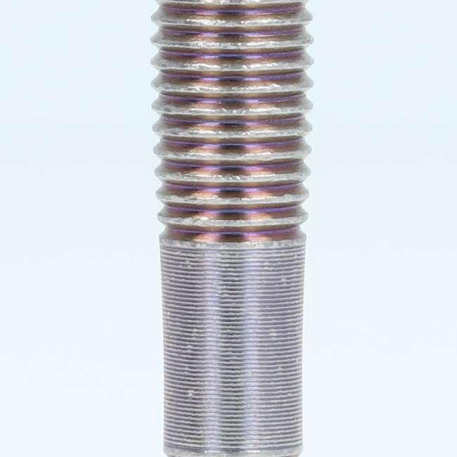 中古 Used ダーツ】 TARGET JAPAN RISING SUN G8 ALL GROOVED 2BA 村松