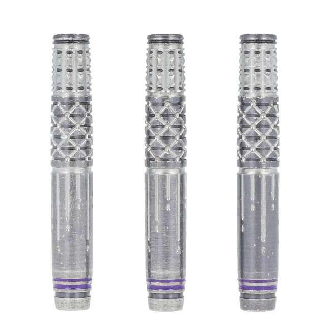 中古 Used ダーツ】 TARGET JAPAN CHARIS G4 DARTS HIVE Limited 2BA