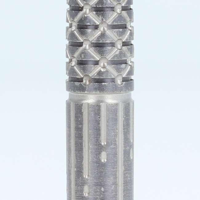 中古 Used ダーツ】 TARGET JAPAN CHARIS G4 DARTS HIVE Limited 2BA