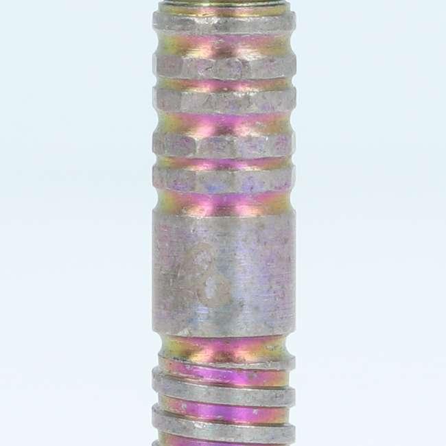 中古 Used ダーツ】 TIGA(ティガ) Supernova2(スーパーノヴァ2