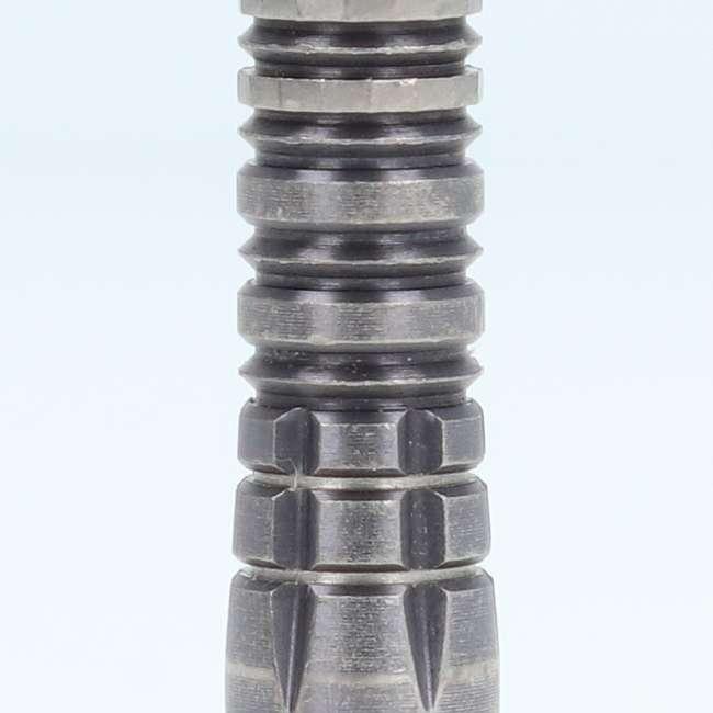 中古 Used ダーツ】 TARGET JAPAN PYRO G9 2BA 星野光正選手モデル