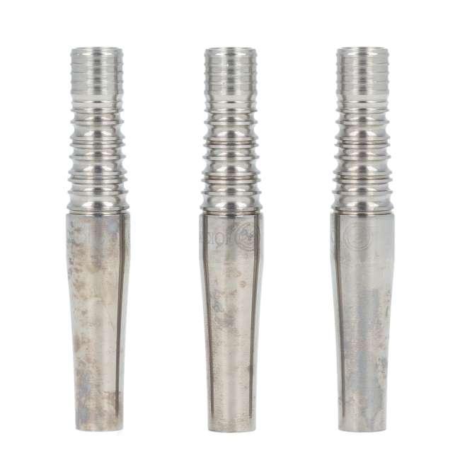 エスフォー✖️ジョーカードライバー バレル【エスフォー×ジョーカードライバー】無月 インスパイア