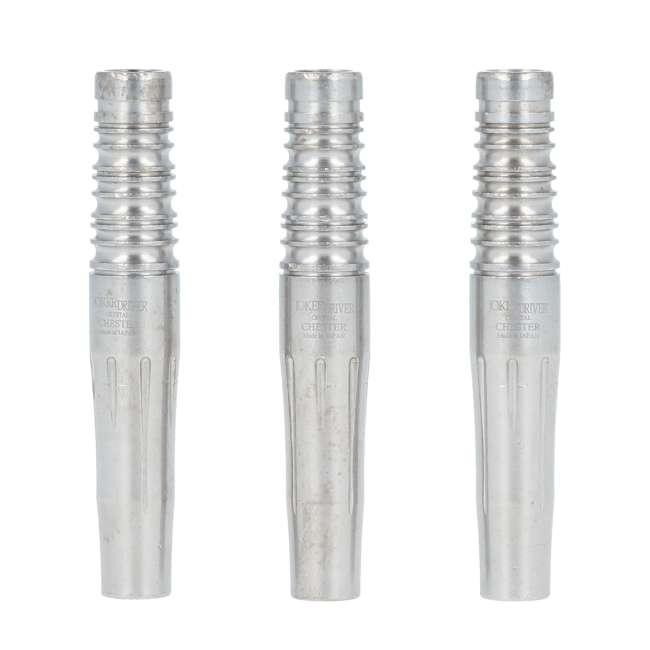 中古 Used ダーツ】 JOKER DRIVER(ジョーカードライバー) CRYSTAL