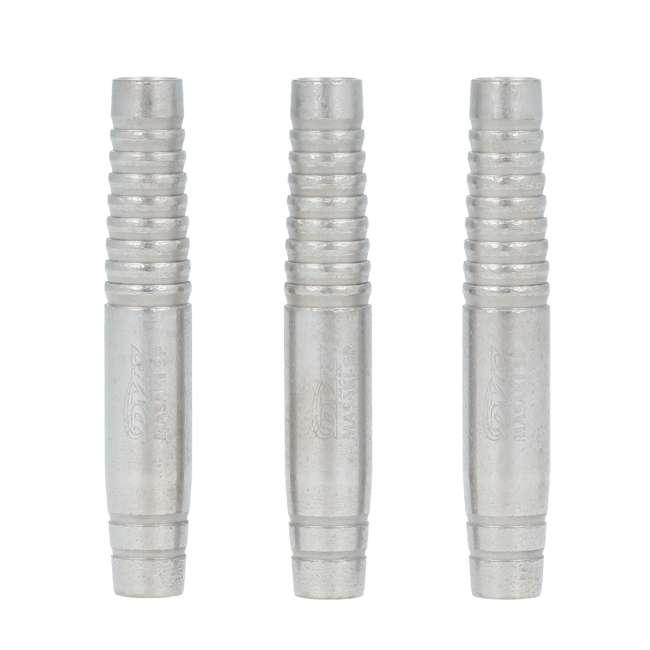 中古 Used ダーツ】 DMC(ディーエムシー) Hawk(ホーク) Masaki SP 2BA