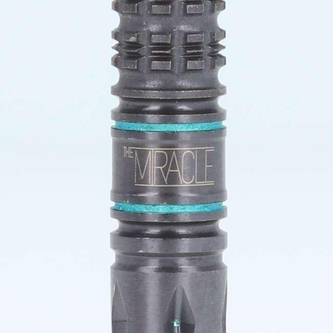 新着【中古 Used ダーツ】 TARGET JAPAN(ターゲットジャパン