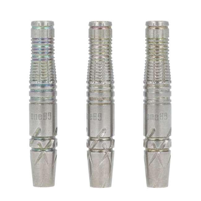 中古 Used ダーツ】 One80(ワンエイティ) SUNNY GG(サニーGG