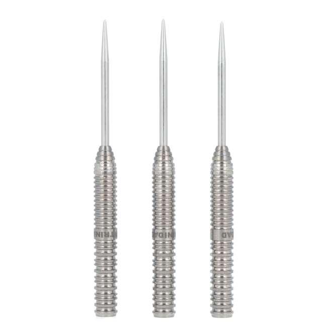 中古 Used ダーツ】 TRiNiDAD(トリニダード) Freitas Type3(フレイタス