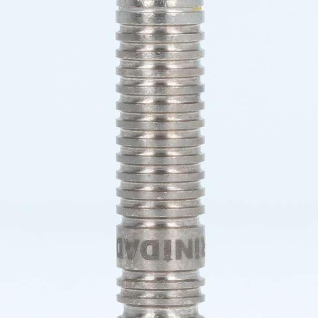 中古 Used ダーツ】 TRiNiDAD(トリニダード) Freitas Type3(フレイタス