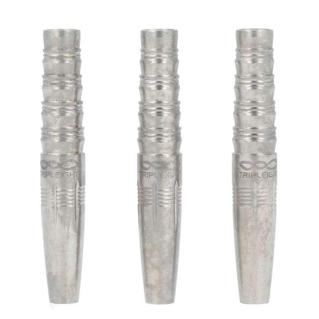 中古 Used ダーツ】 DYNASTY(ダイナスティー) TRIPLEIGHT EIGHT(エイト