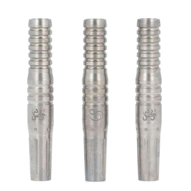 中古 Used ダーツ】 Sylar Project(サイラープロジェクト) The Rings