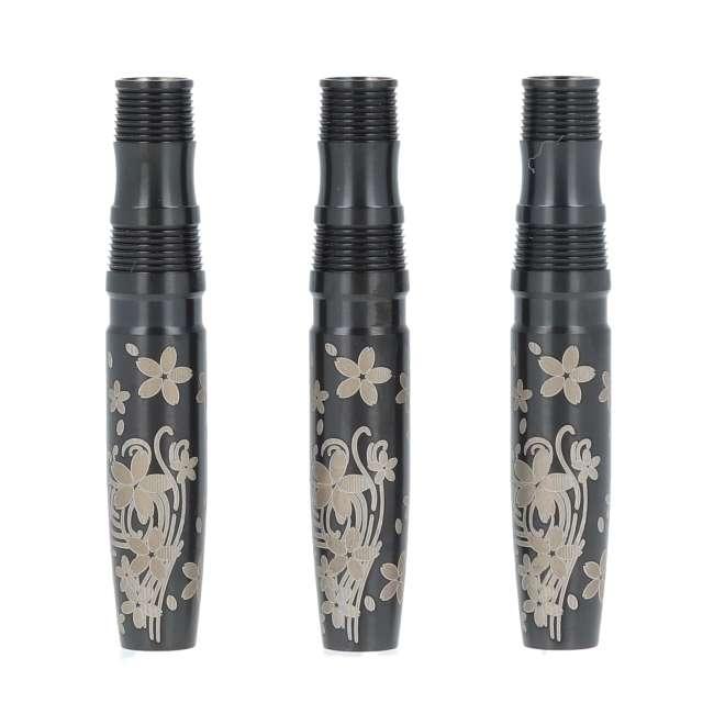 中古 Used ダーツ】 火の鳥DARTS JAPAN(ヒノトリダーツジャパン) 80T