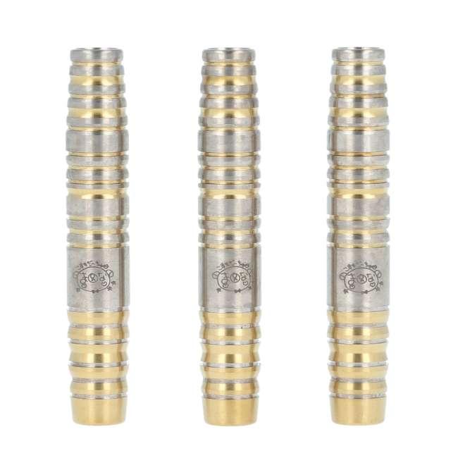 中古 Used ダーツ】 COSMO DARTS(コスモダーツ) Orger2(オルガー2