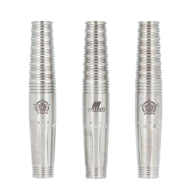 中古 Used ダーツ】 TIGA(ティガ) EMPRECHU SIESTA(エンプレチュ