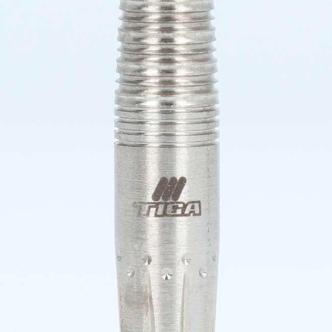 中古 Used ダーツ】 TIGA(ティガ) EMPRECHU SIESTA(エンプレチュ