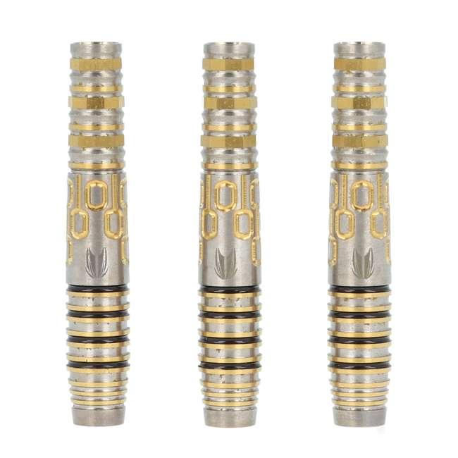 中古 Used ダーツ】 TARGET JAPAN(ターゲットジャパン) PRIME SERIES