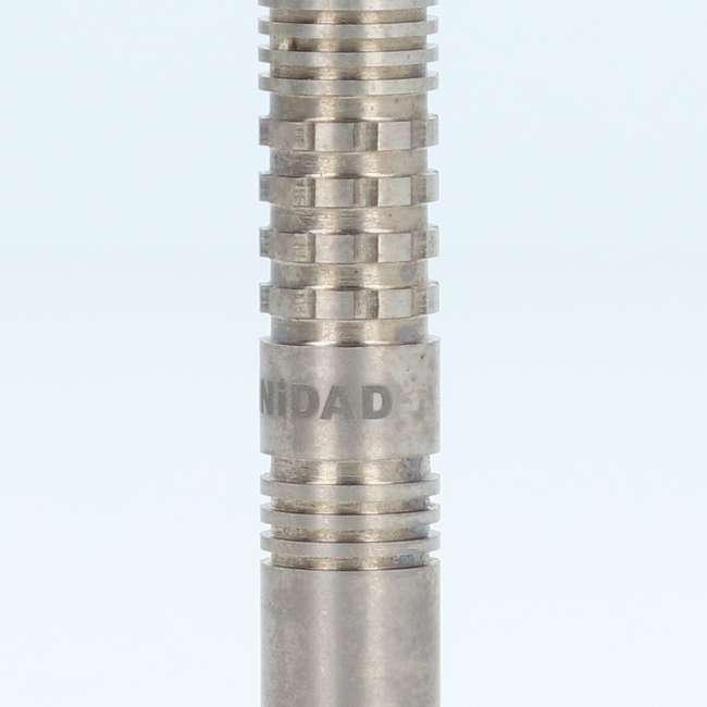 中古 Used ダーツ】 TRiNiDAD(トリニダード) Marques Type2(マルケス