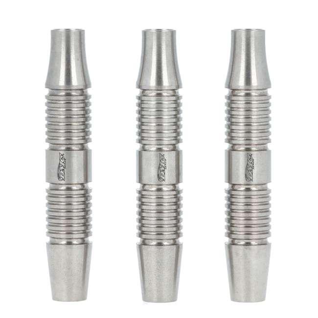 中古 Used ダーツ】 DMC(ディーエムシー) CONCEPT GAME(コンセプト