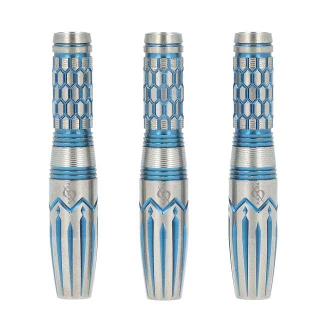 中古 Used ダーツ】 DYNASTY(ダイナスティー) KATANA(カタナ) 名刀