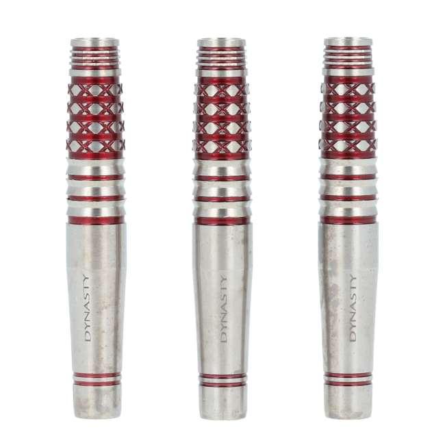 12月31日までこの価格】DYNASTY effort3 ダーツ 20g 12月10日まで限定