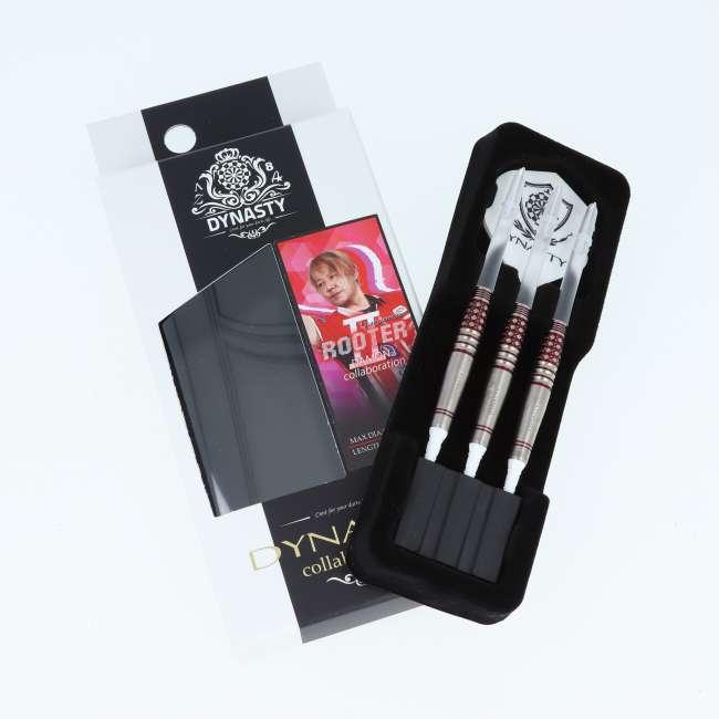 ダーツ dynasty collaboration on note 2ba ダーツ dynasty collaboration on note 2ba ダーツ dynasty