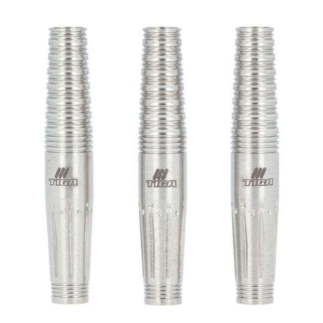 ダーツ TIGA EMPRECHU Siesta 中古 Used ダーツ】 TIGA(ティガ) EMPRECHU SIESTA(エンプレチュ