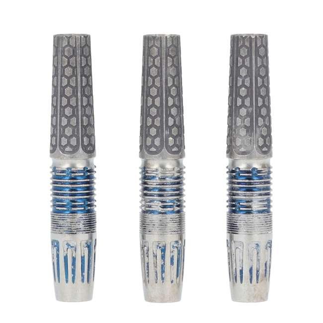 ターゲット パワー 9FIVE G10 スーパーダーツエディション 2BA ダーツ > ソフトダーツ > ブランド【タ行】 > ターゲット > POWER